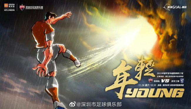 中文字幕奴隷拘束调教